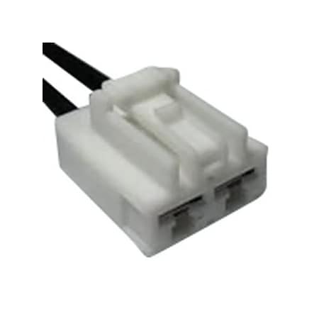 Motorcraft Wire Assembly, Wpt1134 WPT1134